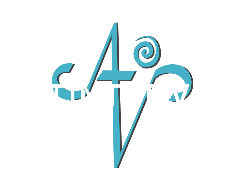 Art In The Vine [x]